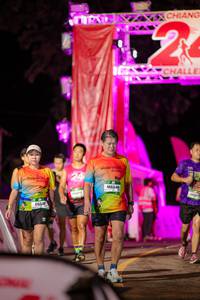 BIB: 
                            <button type="button" onclick="openModal(26552485)" class="btn btn-primary btn-sm float-right btn-popup" data-toggle="modal" data-target=".modal-high-quality">
                        <i class="fas fa-shopping-cart"></i> Add to Cart
                    </button>
                                            <button type="button" onclick="isThisMe(26552485, true)" class="btn btn-success btn-sm float-right btn-popup btn-isme hidden" data-toggle="tooltip" data-placement="bottom" title="นี่คือรูปของคุณใช่ไหม คลิกที่นี่เพื่อเอาเข้าอัลบั้ม">
                        <i class="fas fa-plus"></i> Add to album
                    </button>
                    <button type="button" onclick="isThisMe(26552485, false)" class="btn btn-warning btn-sm float-right btn-popup btn-isnotme hidden">
                        <i class="fas fa-ban"></i> Remove from album
                    </button>